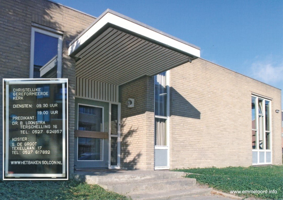 Kleurenkaart-112.jpg Kleurenkaart-112.jpg